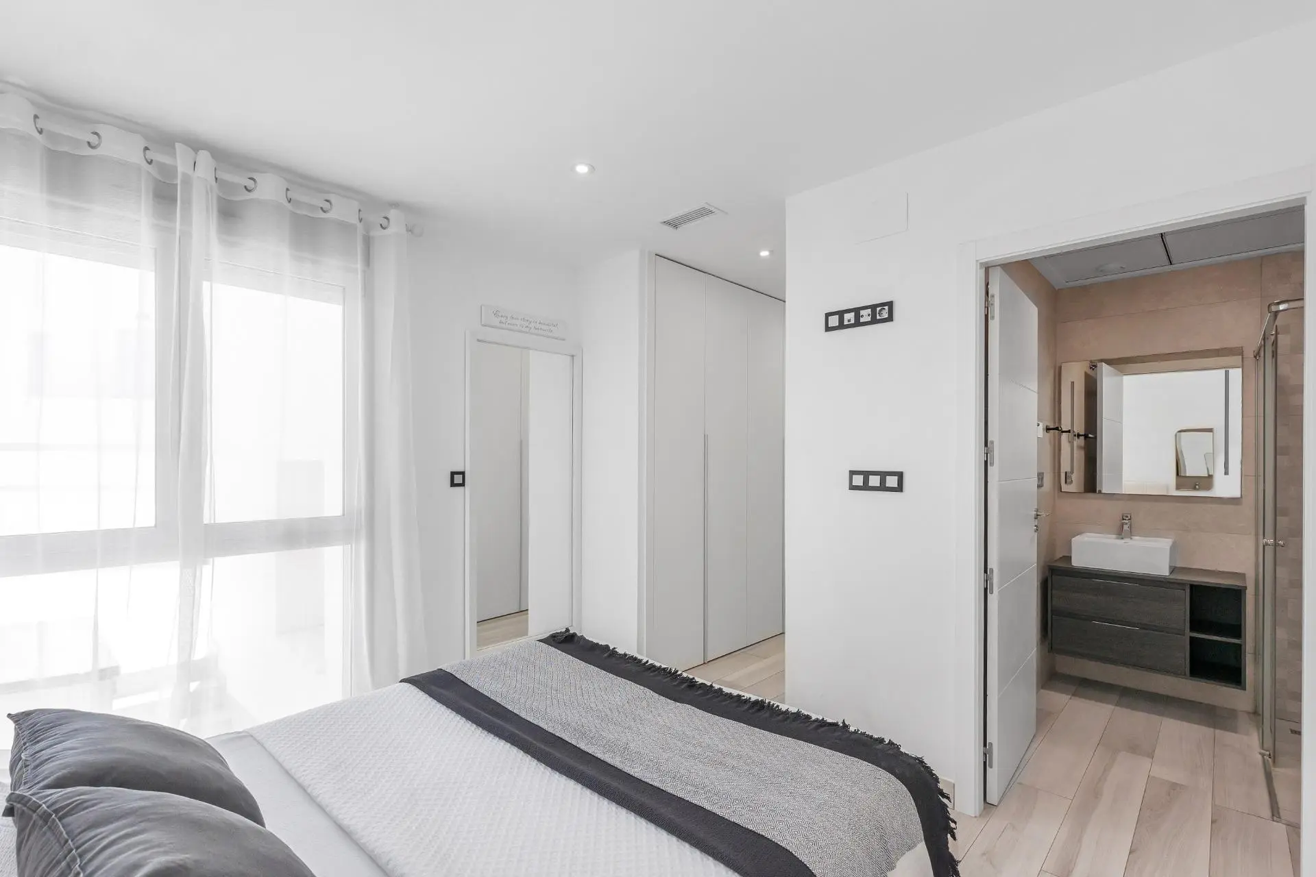 Villa Of 149 M² In Orihuela Costa, Spain