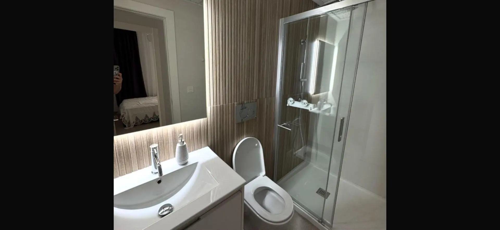Apartment Of 75 M² In Torrevieja, Spain