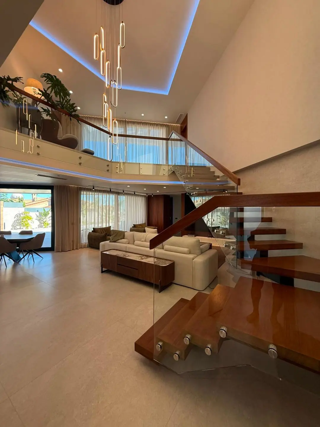 Villa Of 425 M² In Rojales, Spain