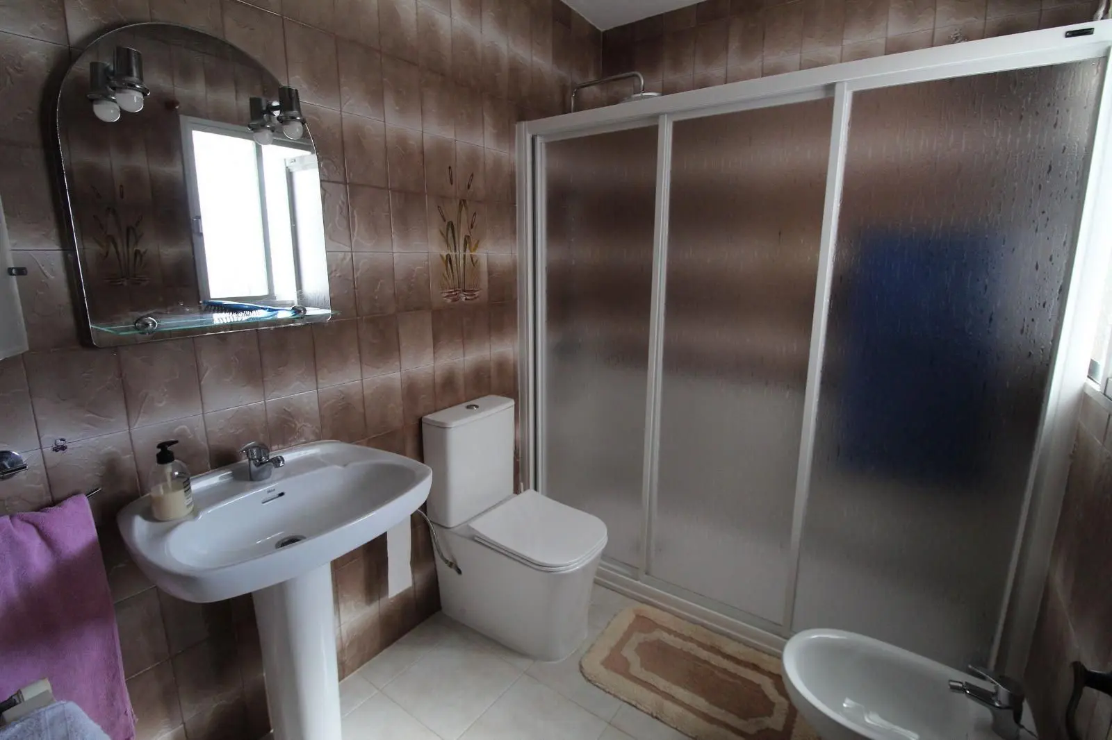 House Of 230 M² In Torrevieja, Spain