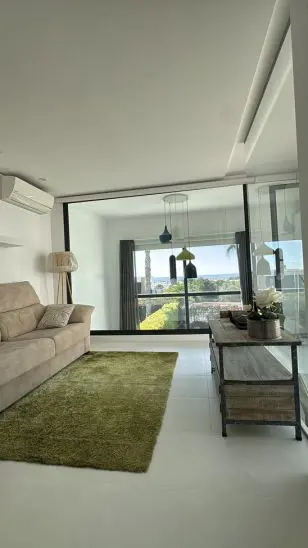 Duplex 93 M² In Orihuela Costa, Spain – Mediter Real Estate