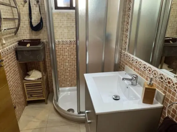House Of 130 M² In Torrevieja, Spain
