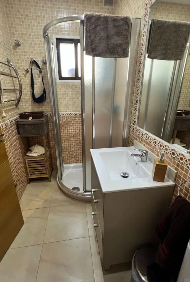 House Of 130 M² In Torrevieja, Spain