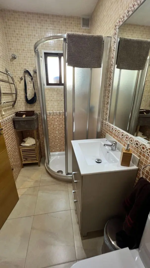 House Of 130 M² In Torrevieja, Spain