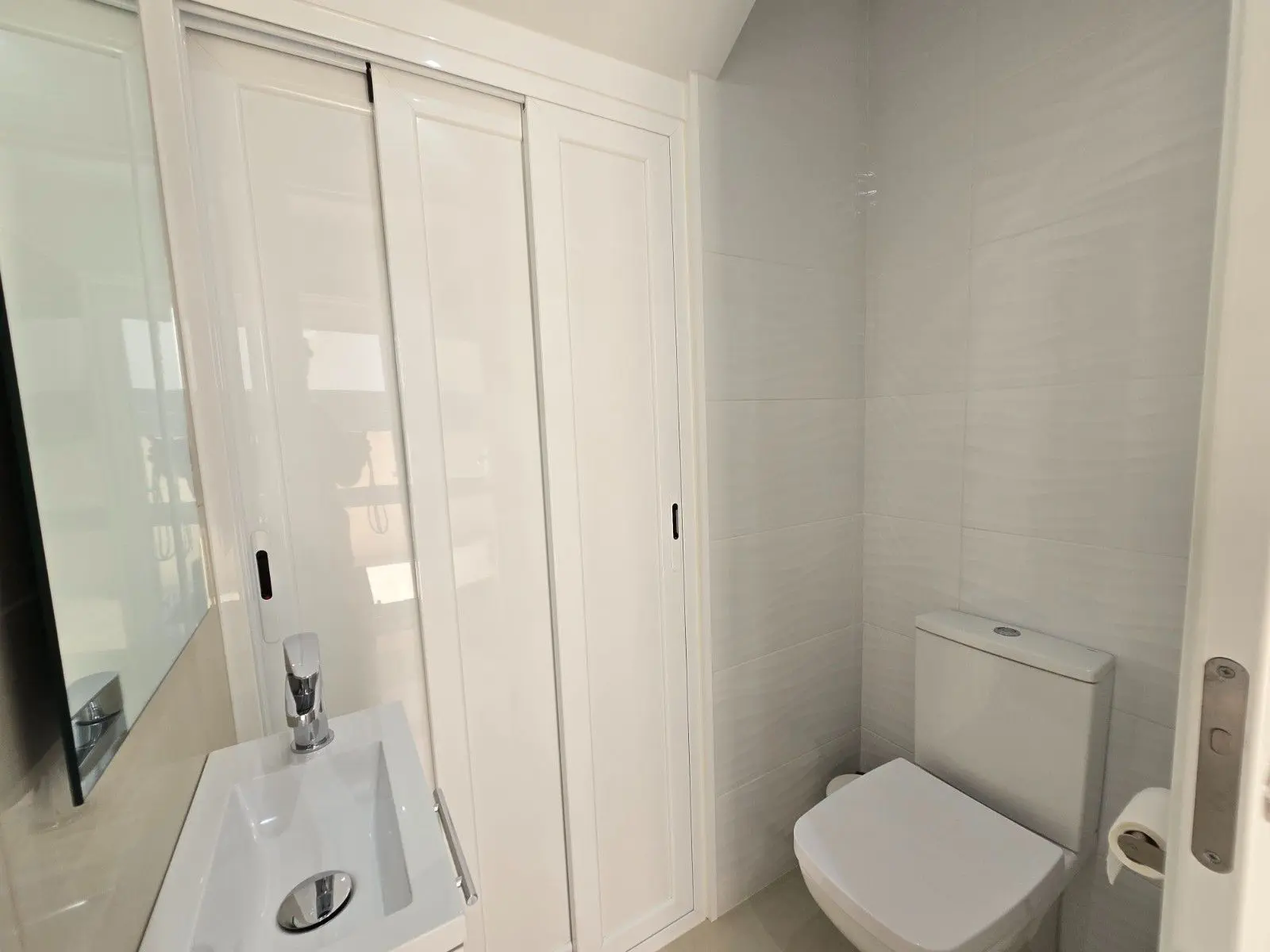 Villa 107 M² In Rojales, Spain – Mediter Real Estate