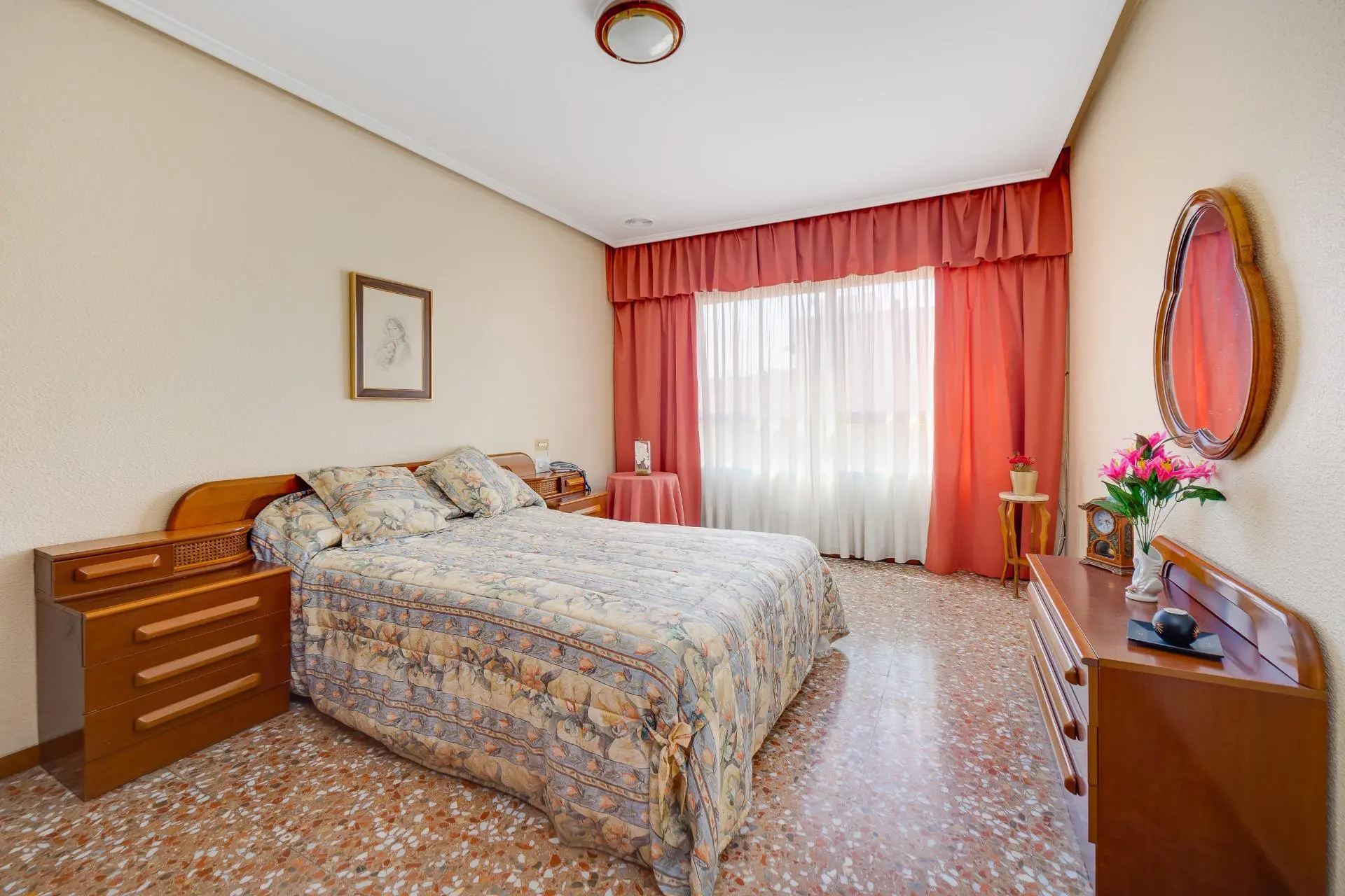 Apartment 116 M² In Torrevieja, Spain – Mediter Real Estate
