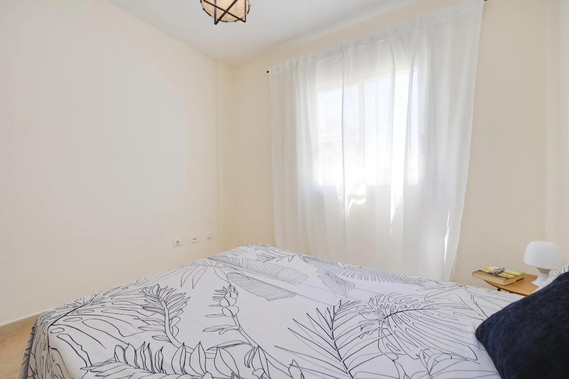 Bungalow 79 M² In Torrevieja, Spain – Mediter Real Estate