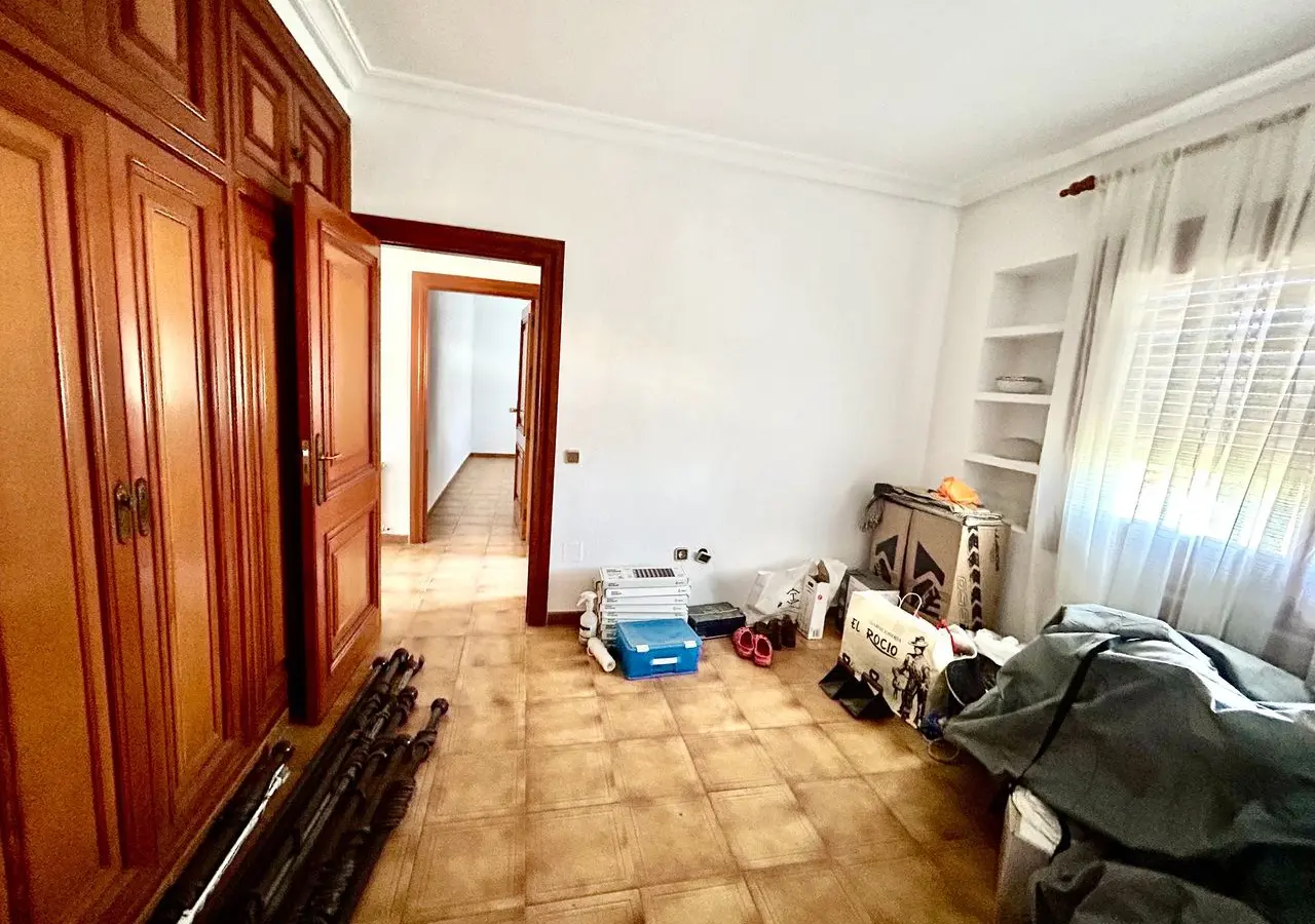 Villa Of 632 M² In Santiago De La Ribera, Spain
