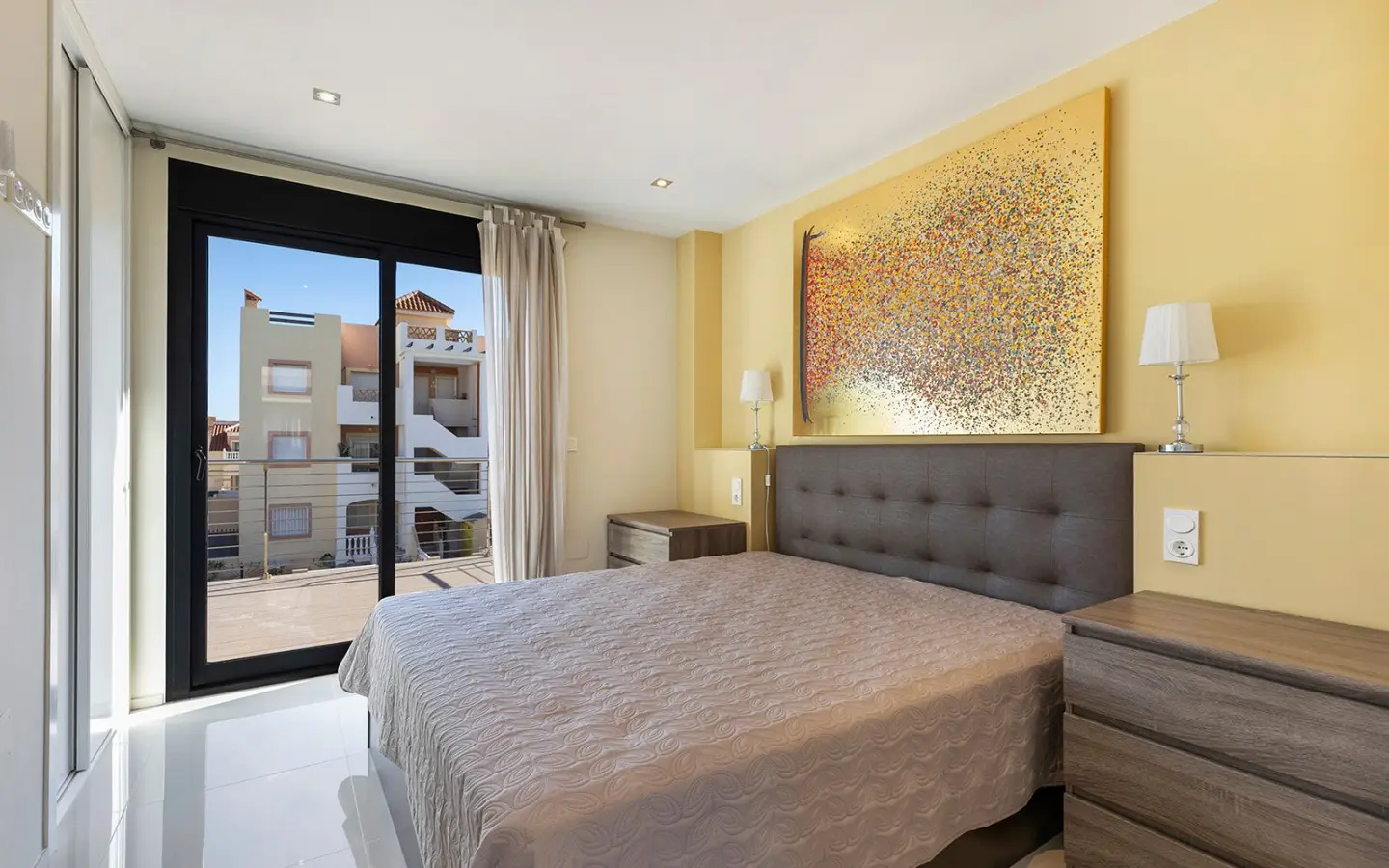 Villa Of 296 M² In Orihuela Costa, Spain
