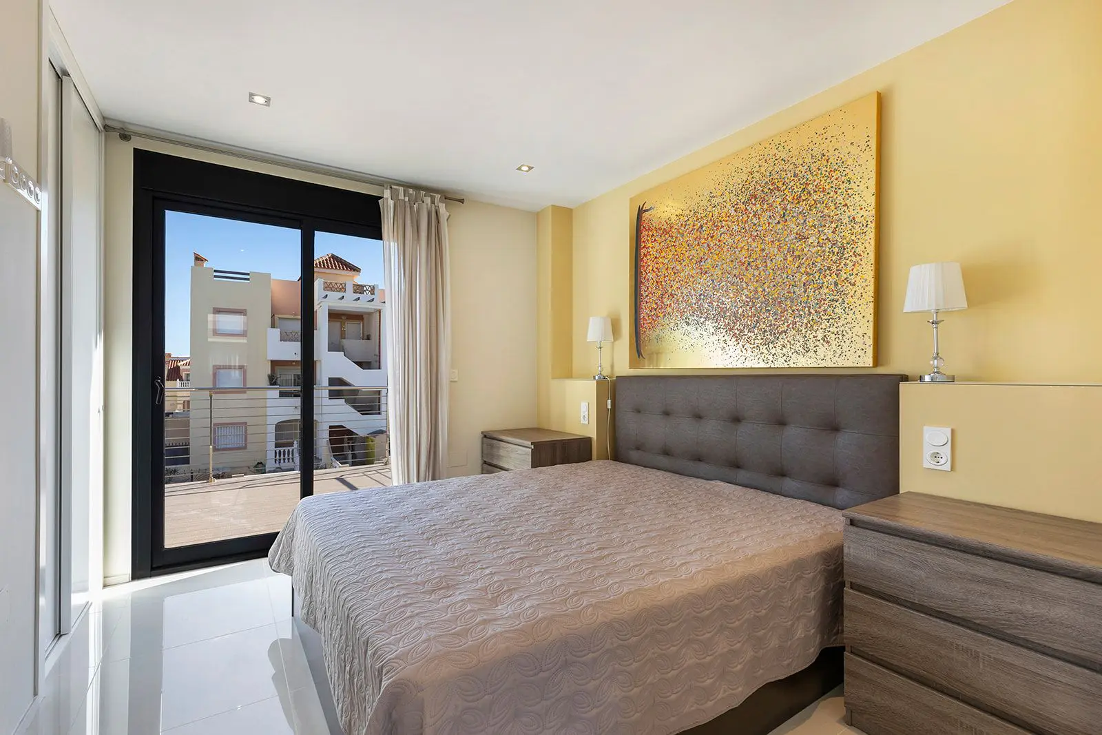 Villa Of 296 M² In Orihuela Costa, Spain