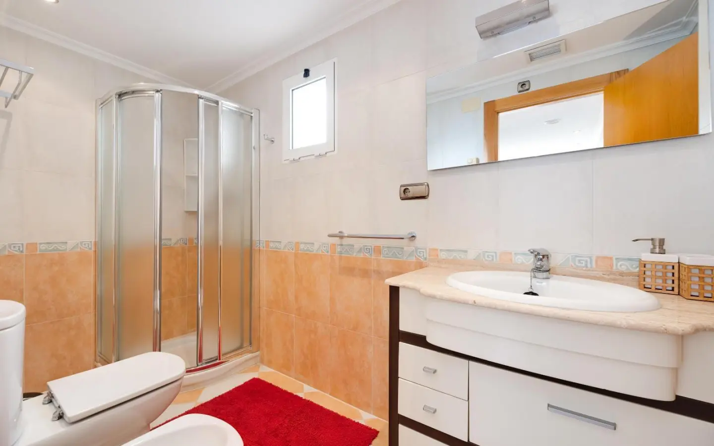 Penthouse Of 0 M² With Ocean Views In Torrevieja, Spain