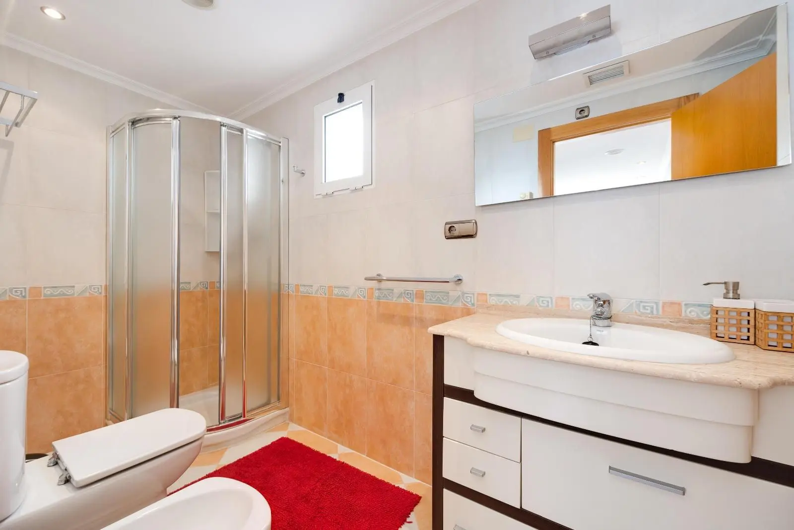 Penthouse Of 0 M² With Ocean Views In Torrevieja, Spain