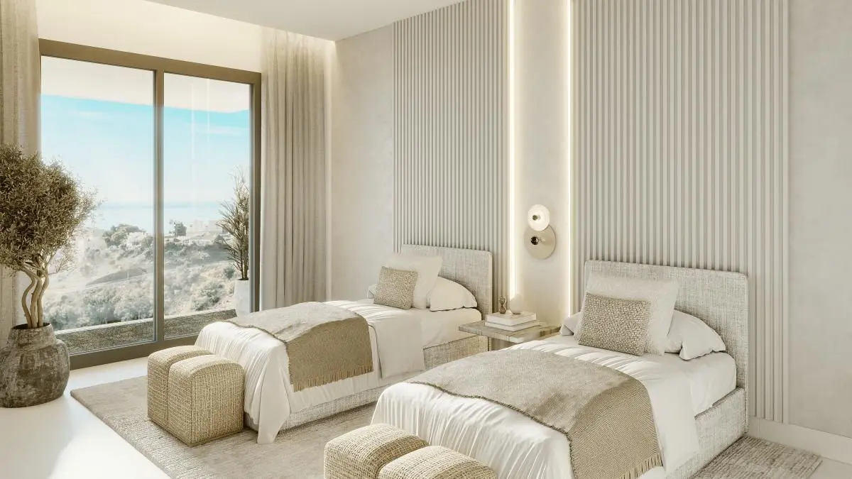 Terraced House Of 172 M² In Fuengirola, Spain