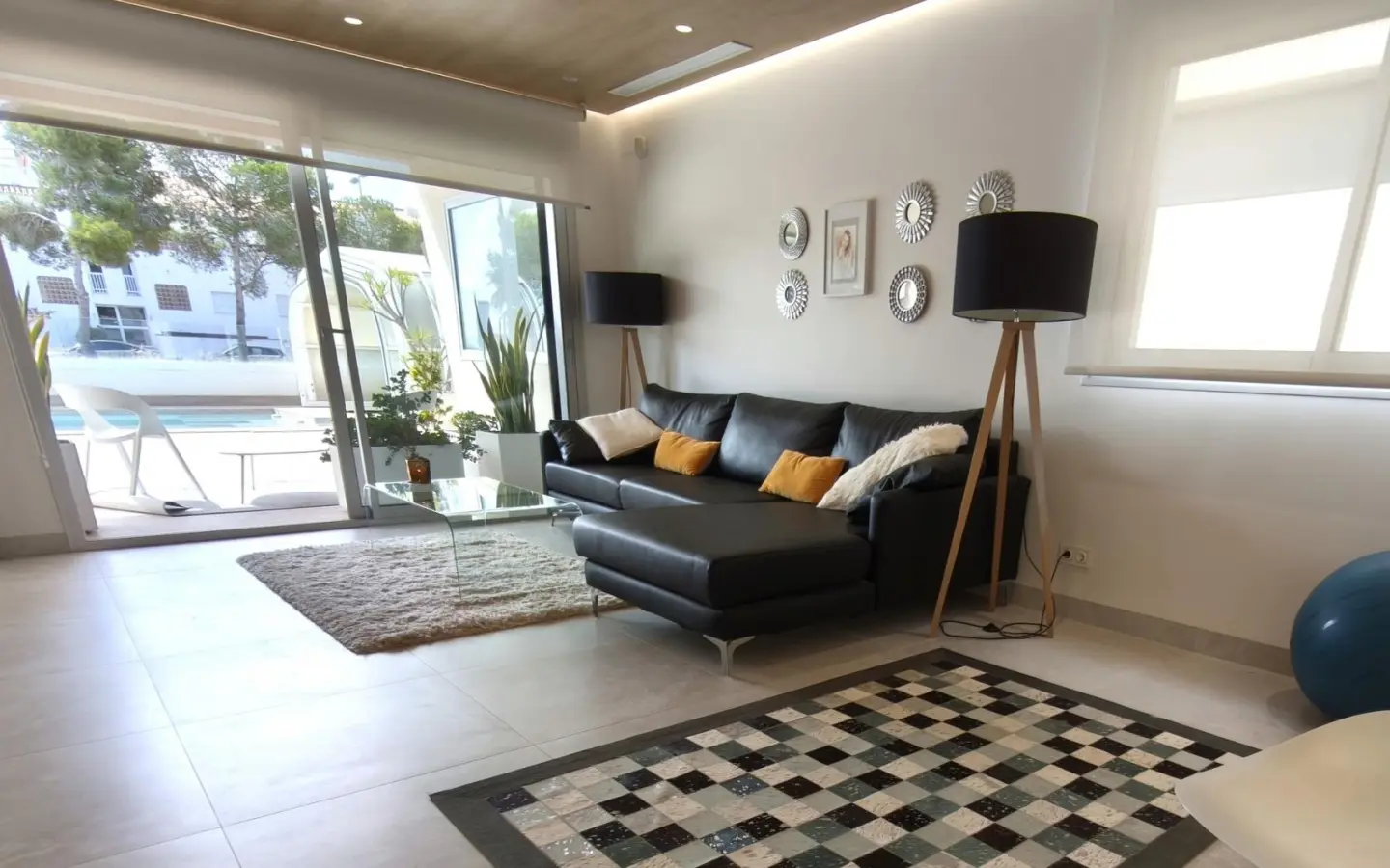Villa Of 347 M² In Orihuela Costa, Spain