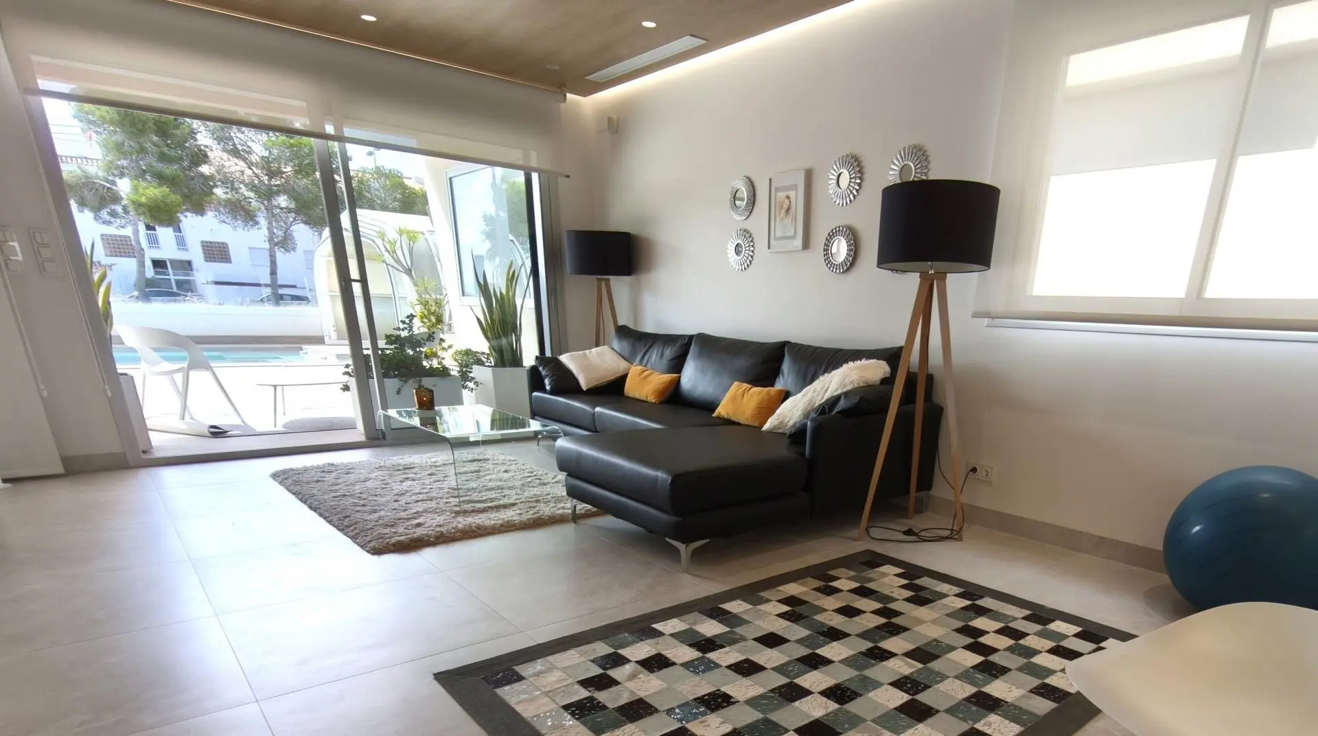 Villa Of 347 M² In Orihuela Costa, Spain