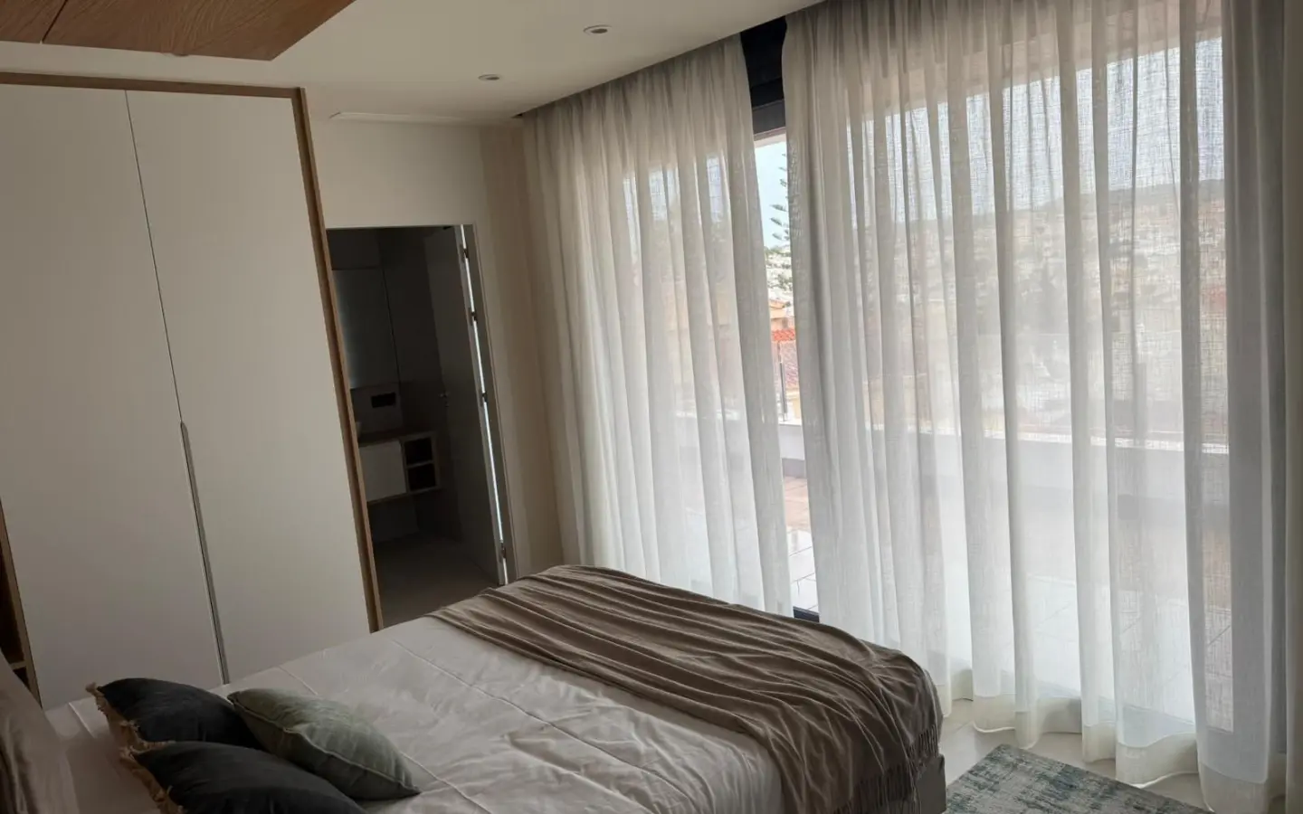 Villa Of 203 M² In Rojales, Spain