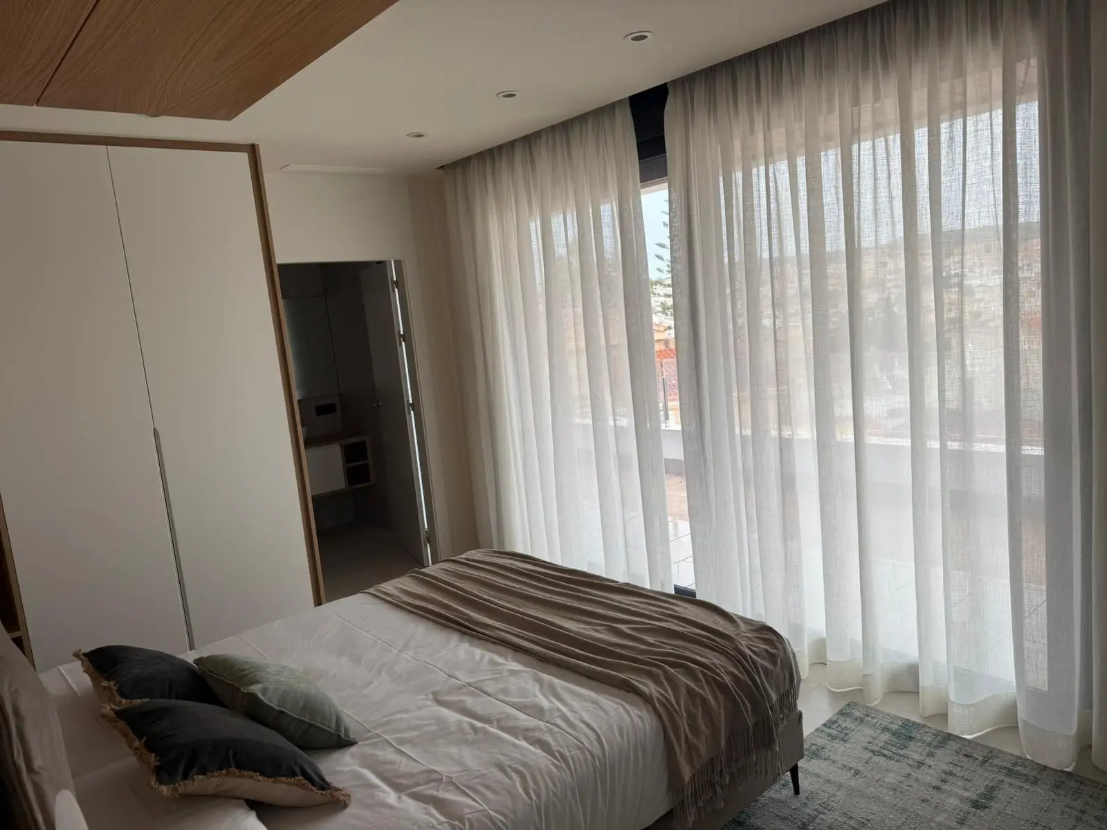 Villa Of 203 M² In Rojales, Spain