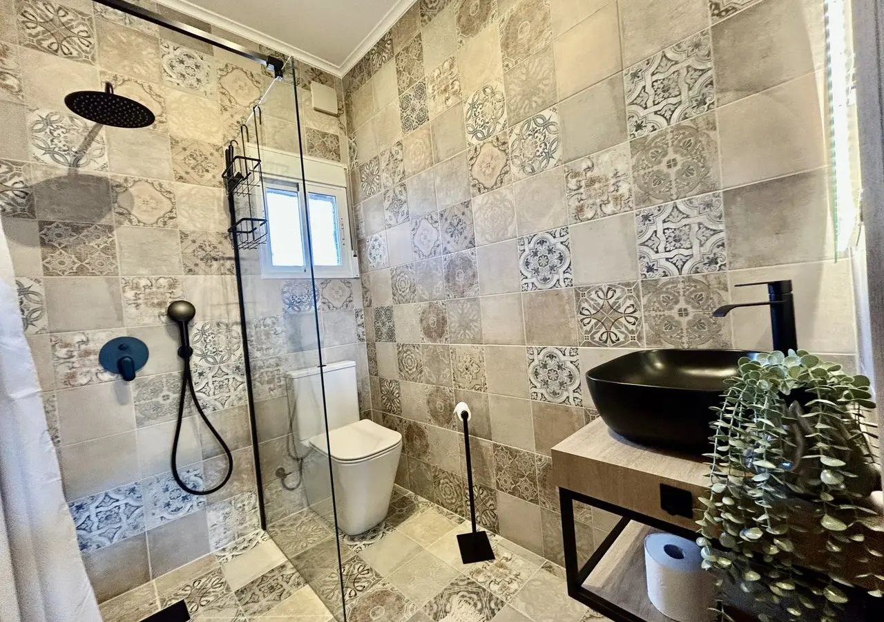 Villa Of 238 M² In Orihuela Costa, Spain
