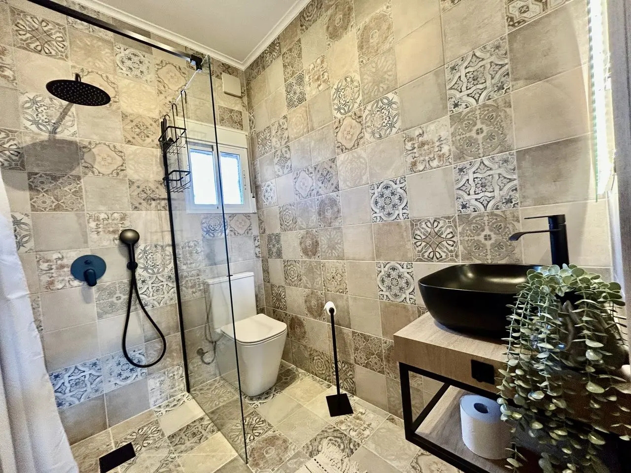 Villa Of 238 M² In Orihuela Costa, Spain