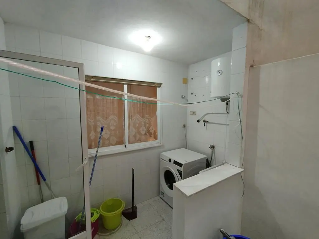 Apartment 120 M² In Torrevieja, Spain – Mediter Real Estate