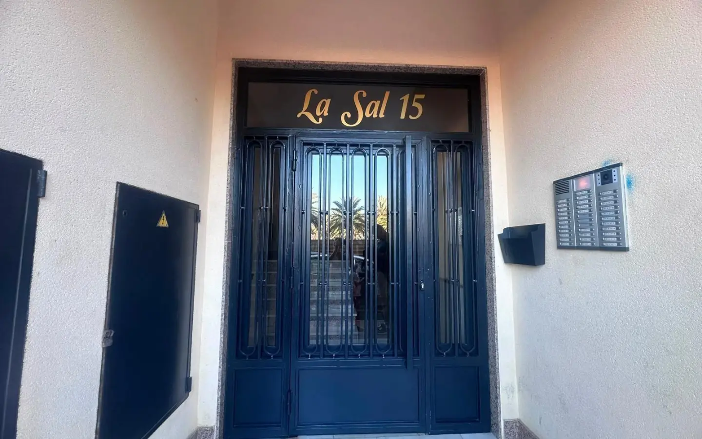 Apartment Of 64 M² In Torrevieja, Spain