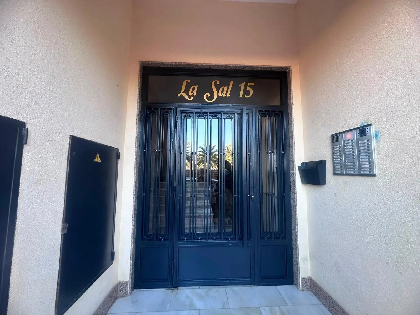 Apartment Of 64 M² In Torrevieja, Spain