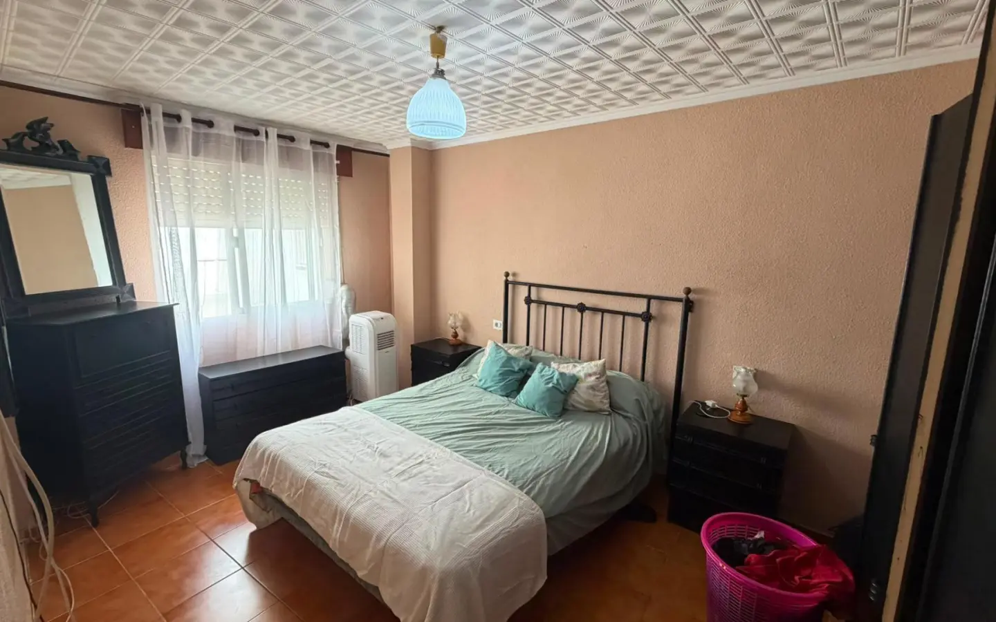 Apartment Of 103 M² In Torrevieja, Spain
