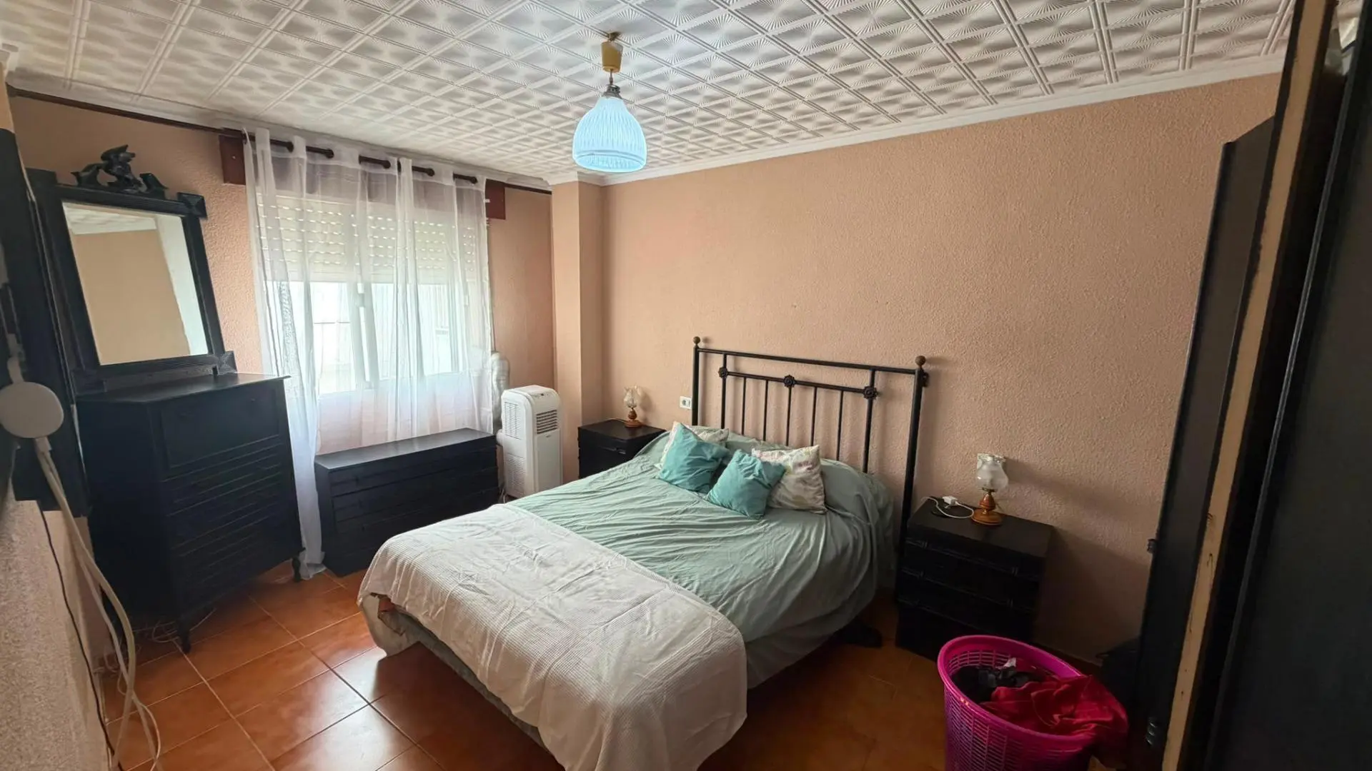 Apartment Of 103 M² In Torrevieja, Spain