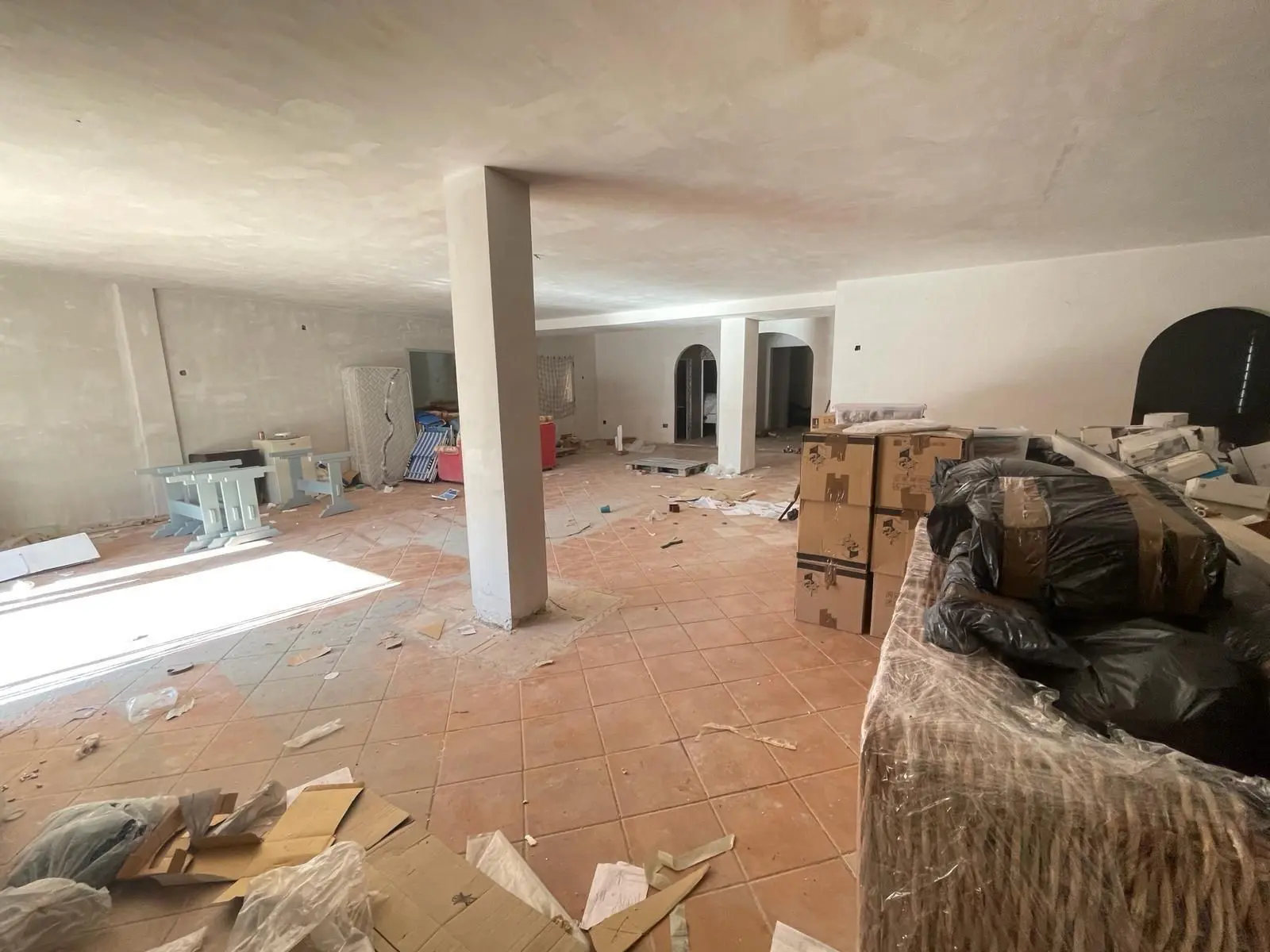 Villa Of 441 M² In Torrevieja, Spain