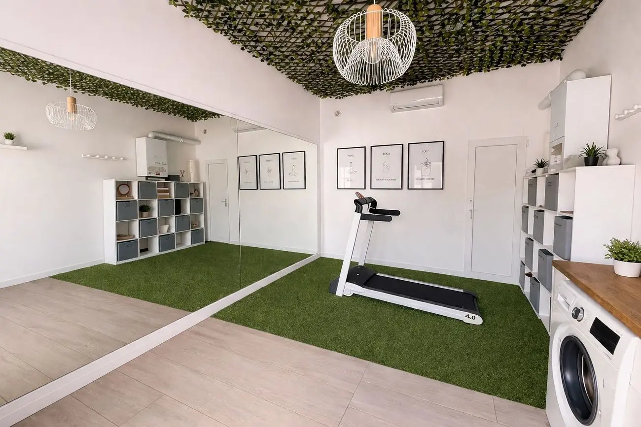 Villa Of 160 M² With A Terrace In Orihuela Costa, Spain