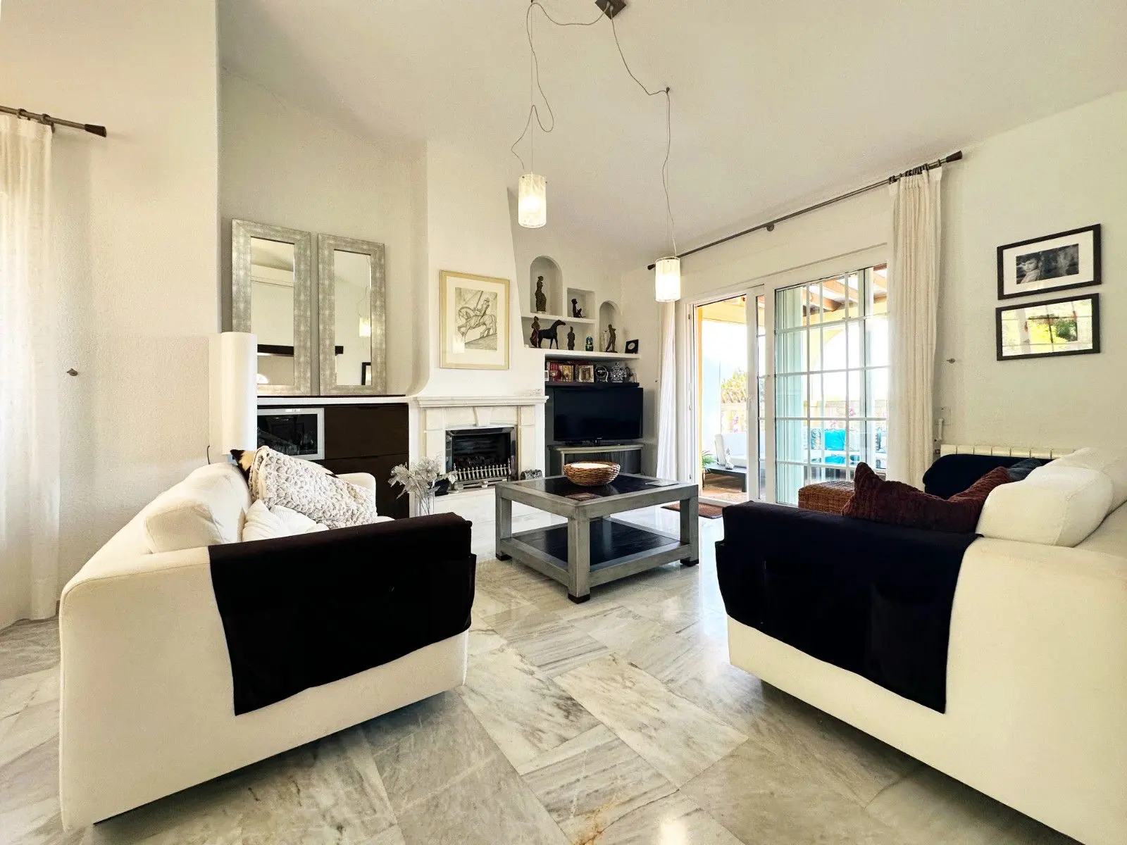 Villa 131 M² In Orihuela Costa, Spain – Mediter Real Estate