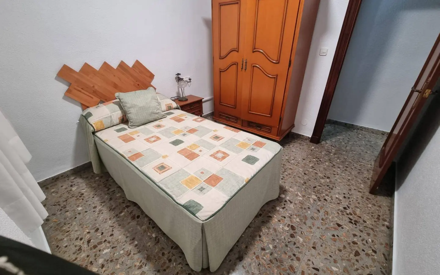 House Of 300 M² In San Pedro Del Pinatar, Spain