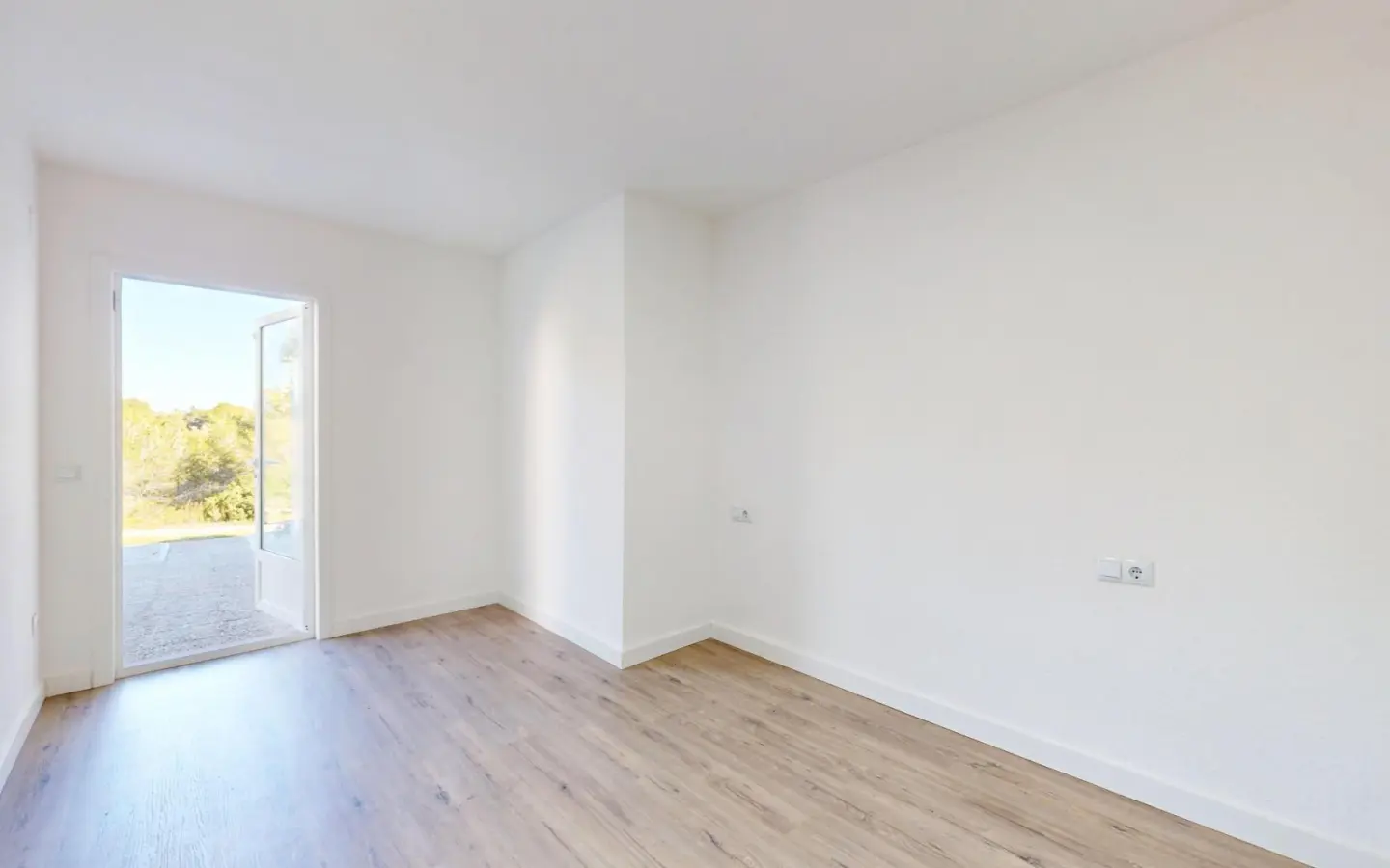 Bungalow Of 90 M² In Orihuela Costa, Spain