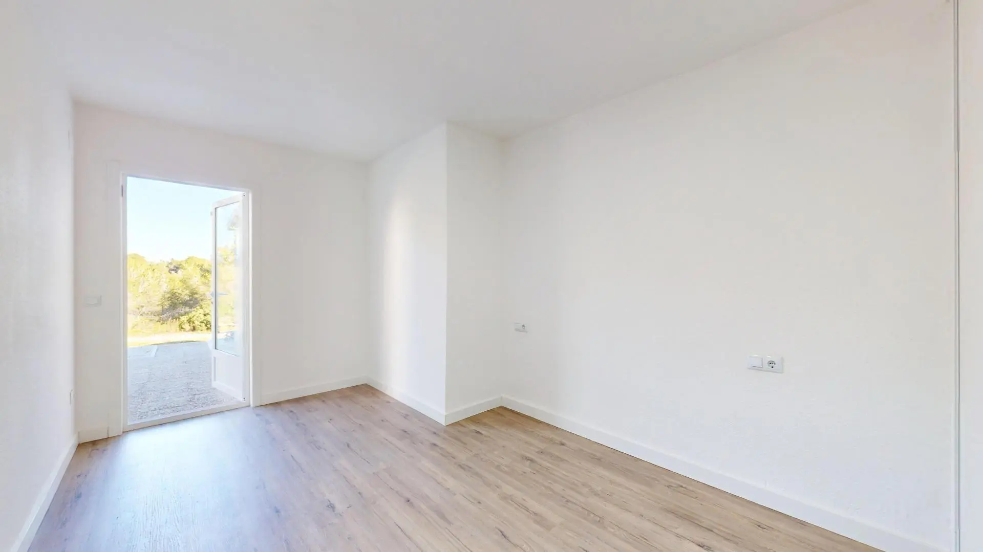 Bungalow Of 90 M² In Orihuela Costa, Spain