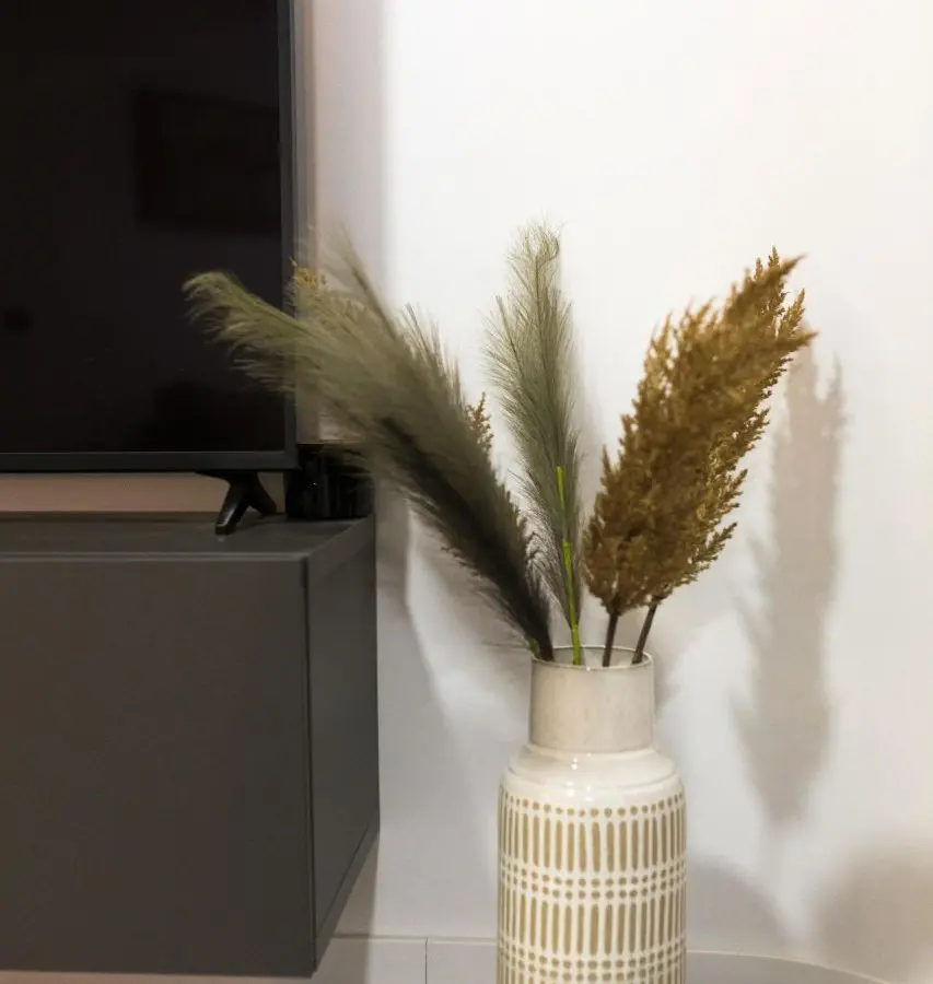 Apartment Of 80 M² In Torrevieja, Spain