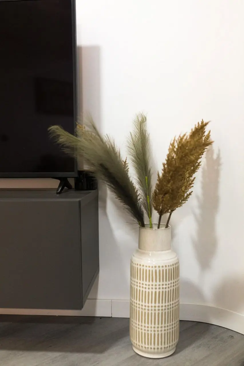 Apartment Of 80 M² In Torrevieja, Spain