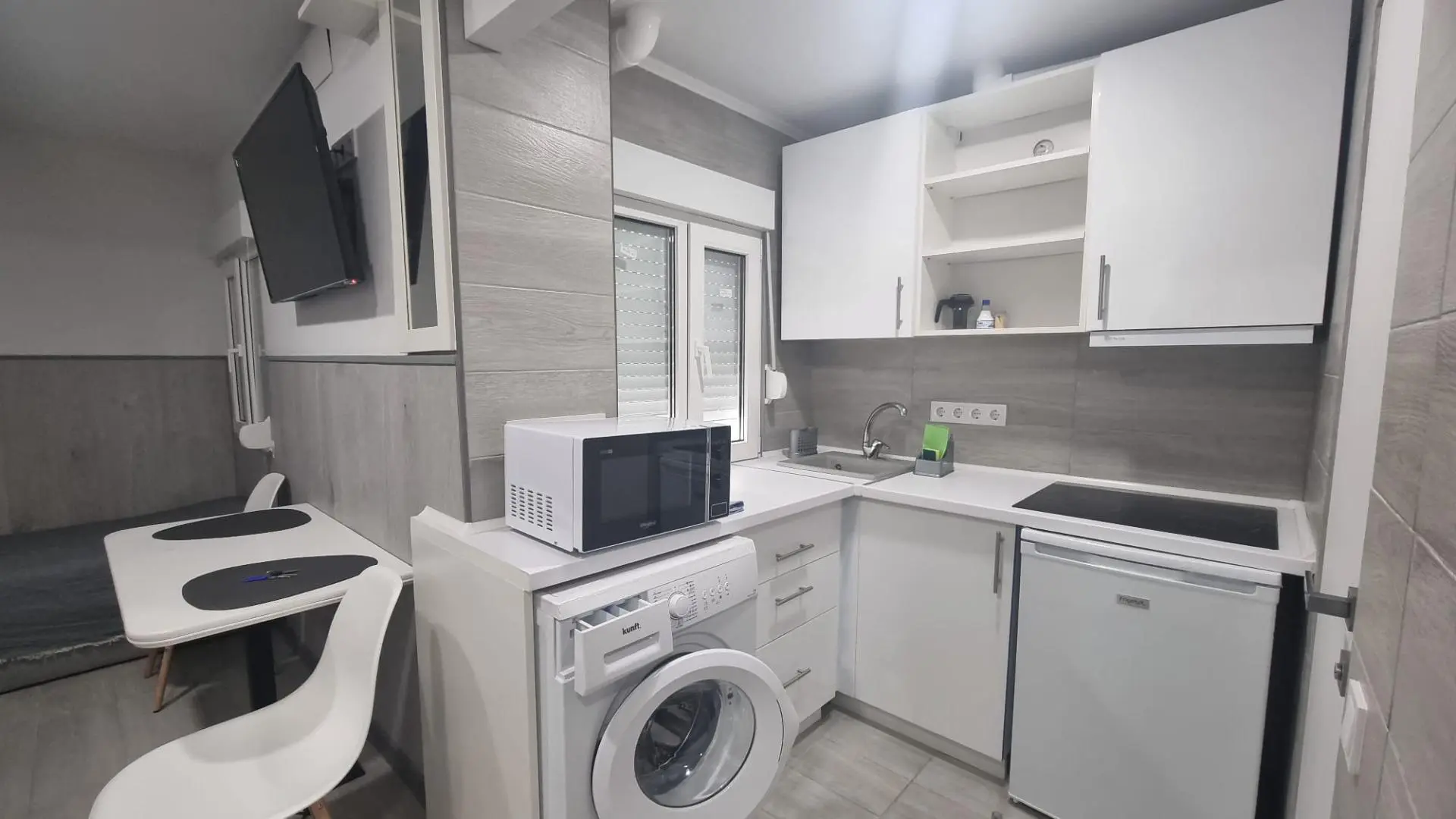 Apartment 105 M² In Torrevieja, Spain – Mediter Real Estate