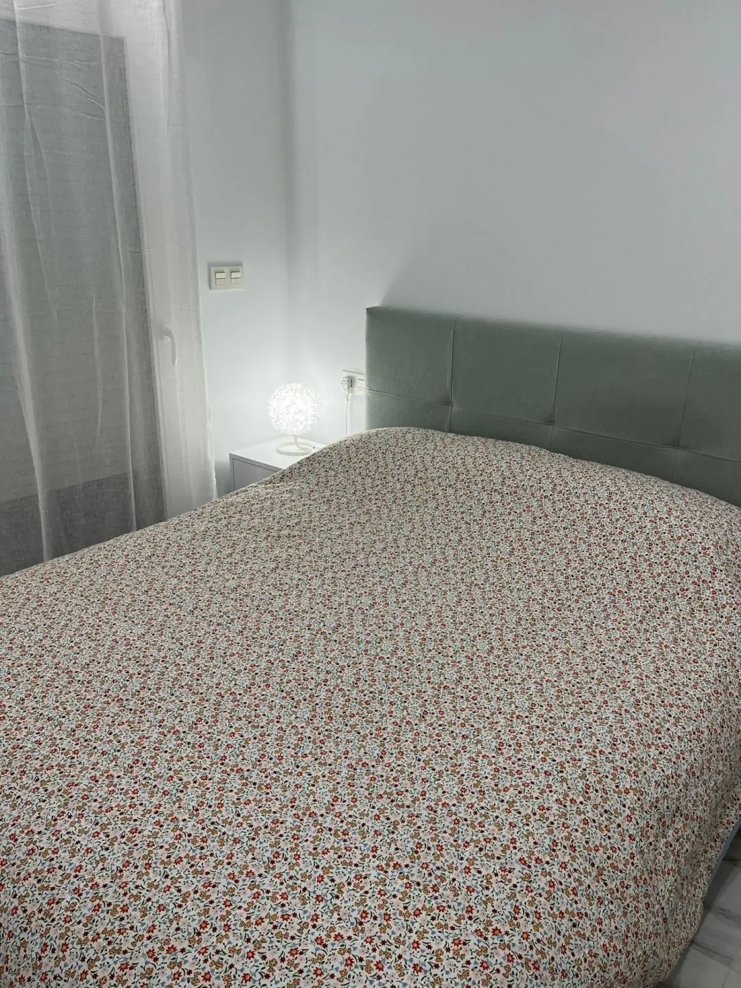 Apartment 0 M² In Torrevieja, Spain – Mediter Real Estate