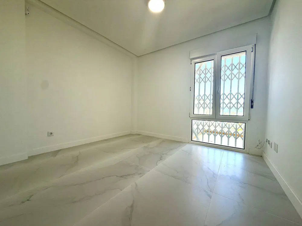 Penthouse Of 70 M² In Orihuela Costa, Spain