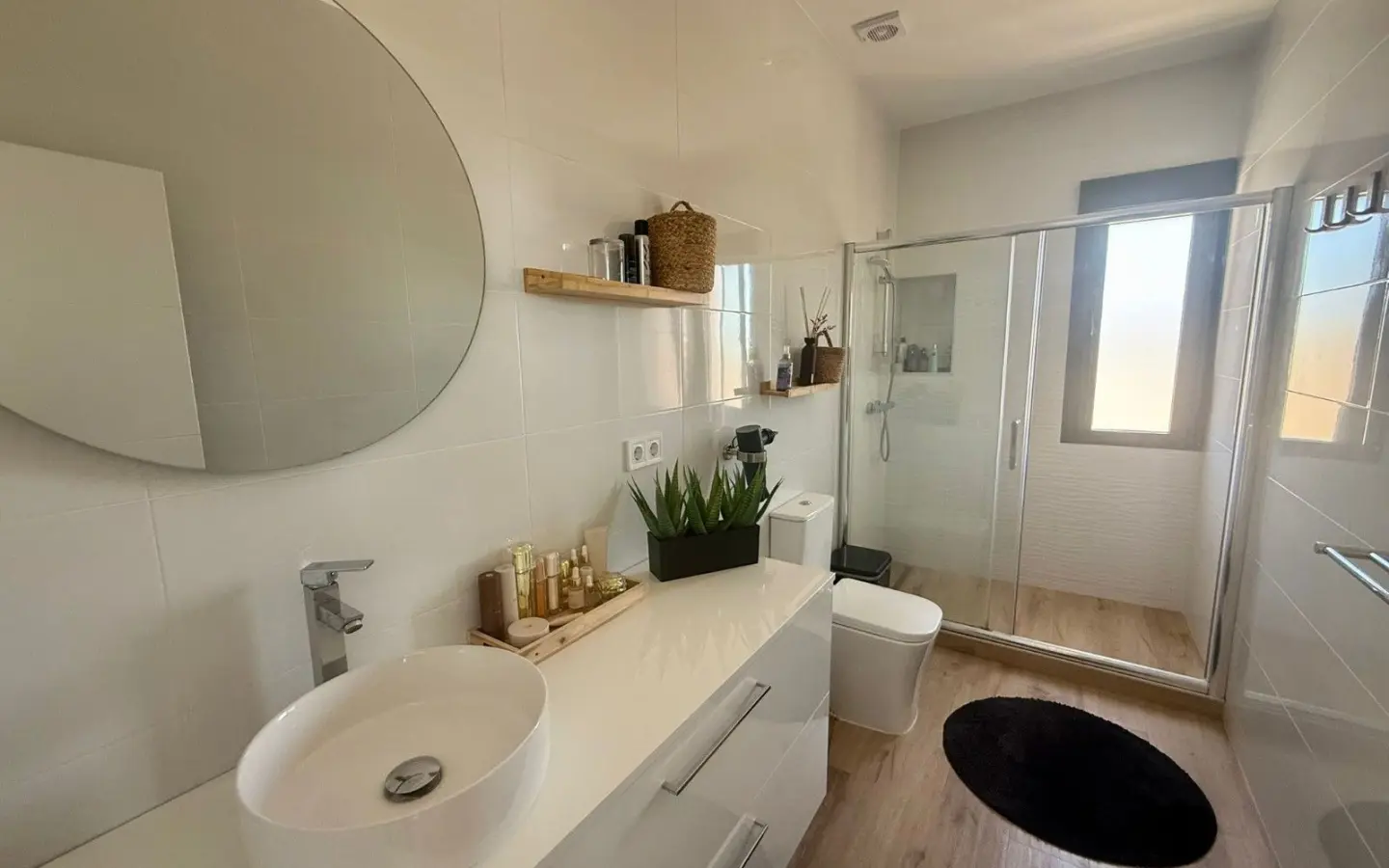 Villa Of 175 M² In Pinoso, Spain
