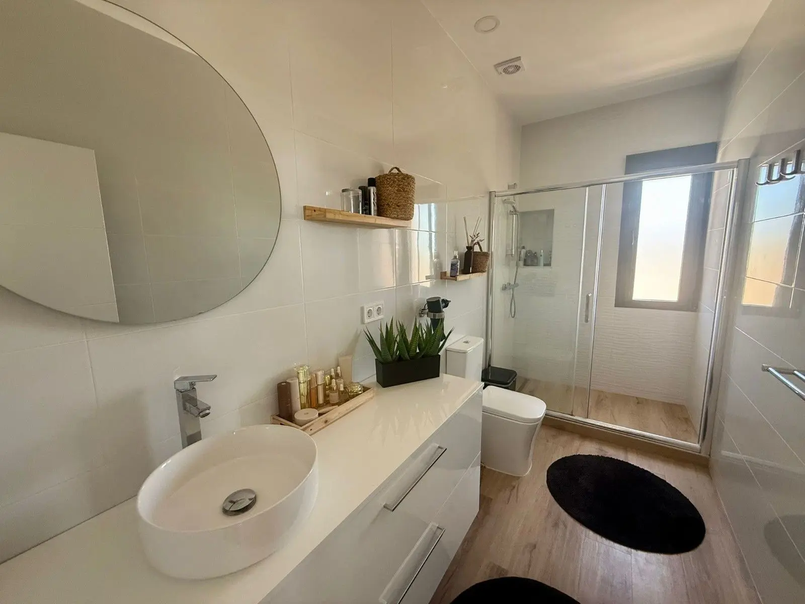 Villa Of 175 M² In Pinoso, Spain