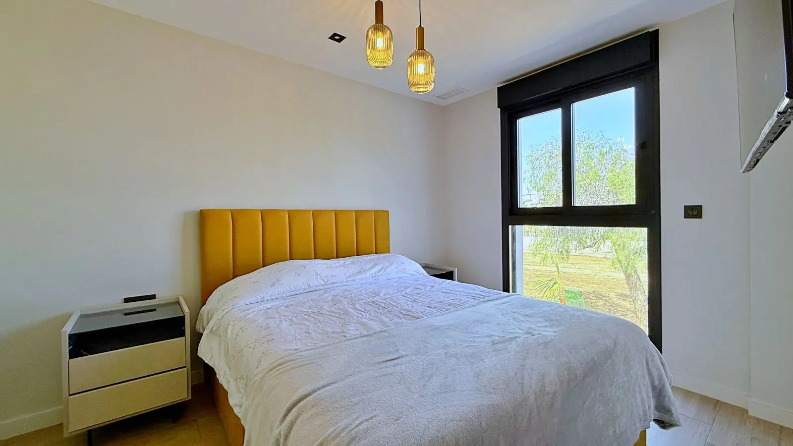 Penthouse Of 72 M² In Orihuela Costa, Spain