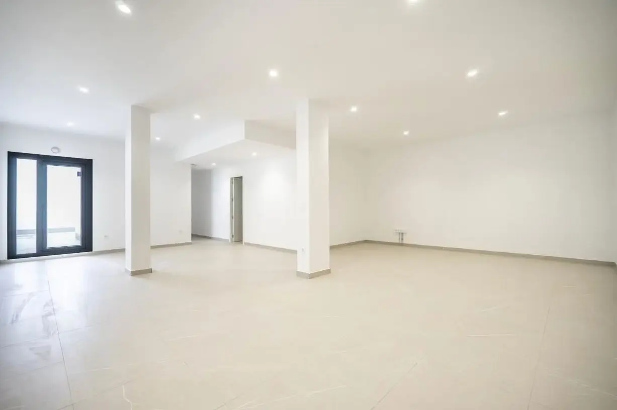 Villa Of 225 M² In Los Alcázares, Spain