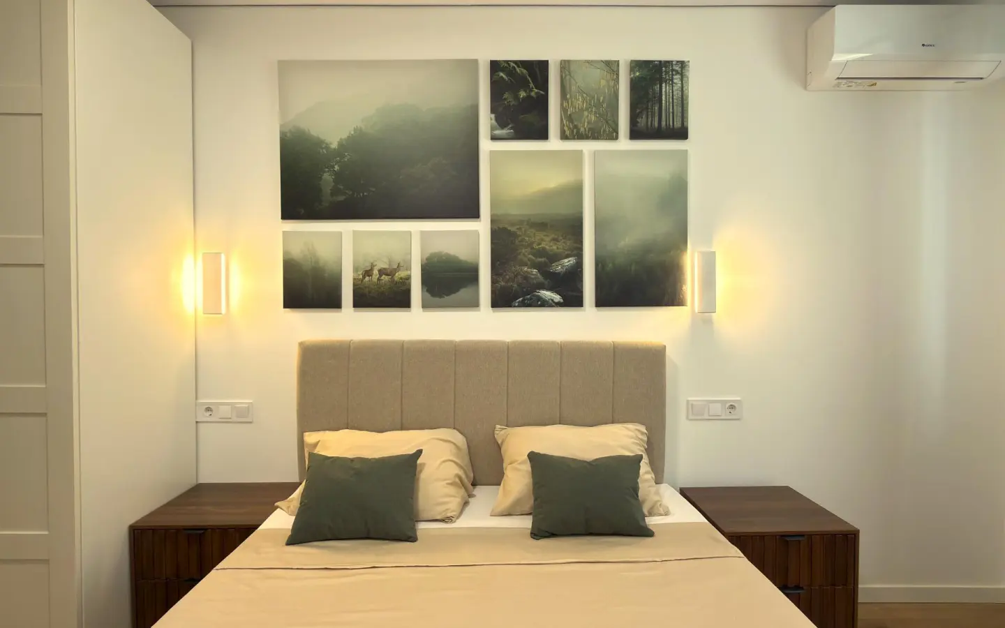 Apartment Of 78 M² In Torrevieja, Spain