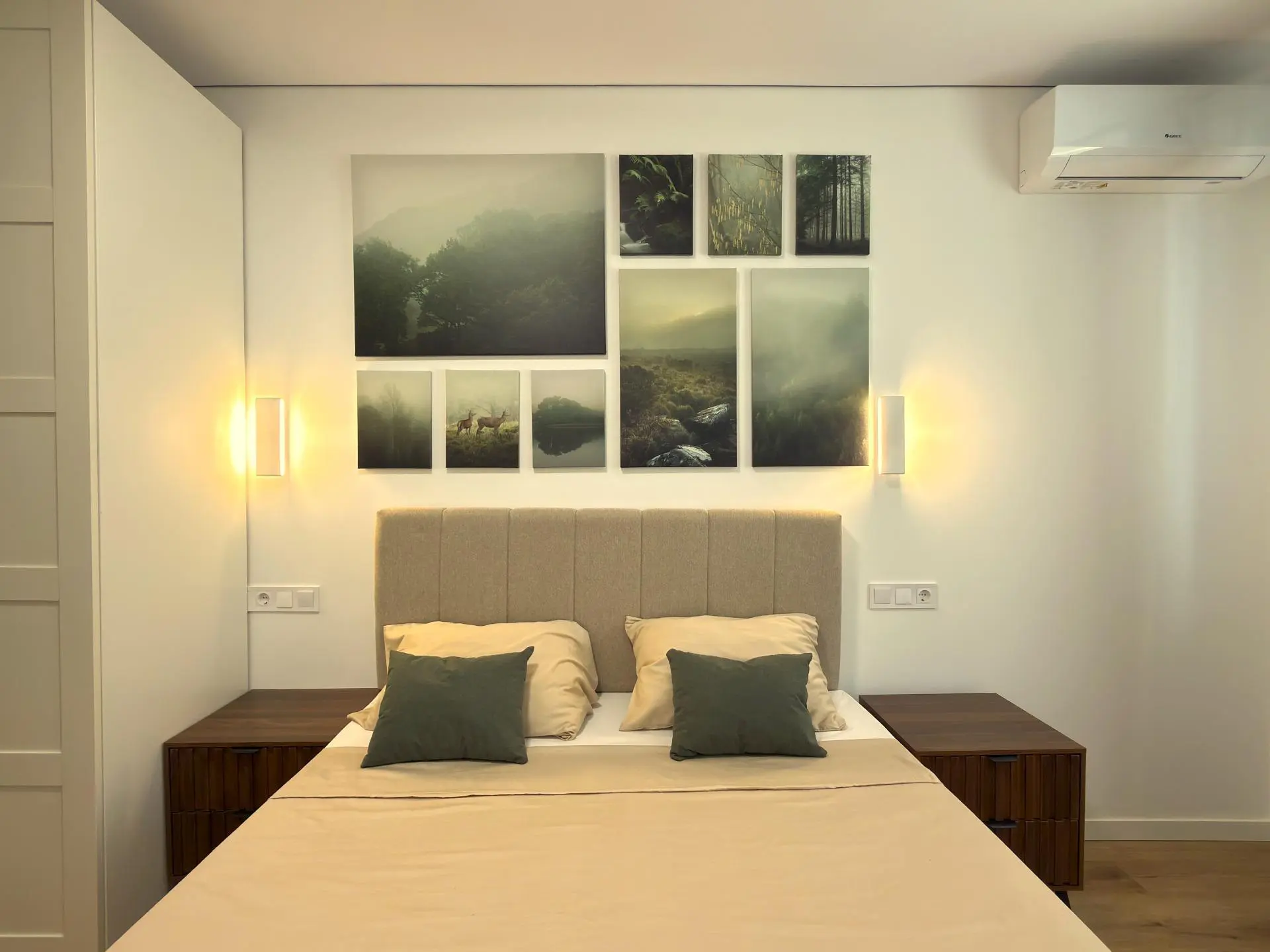 Apartment Of 78 M² In Torrevieja, Spain