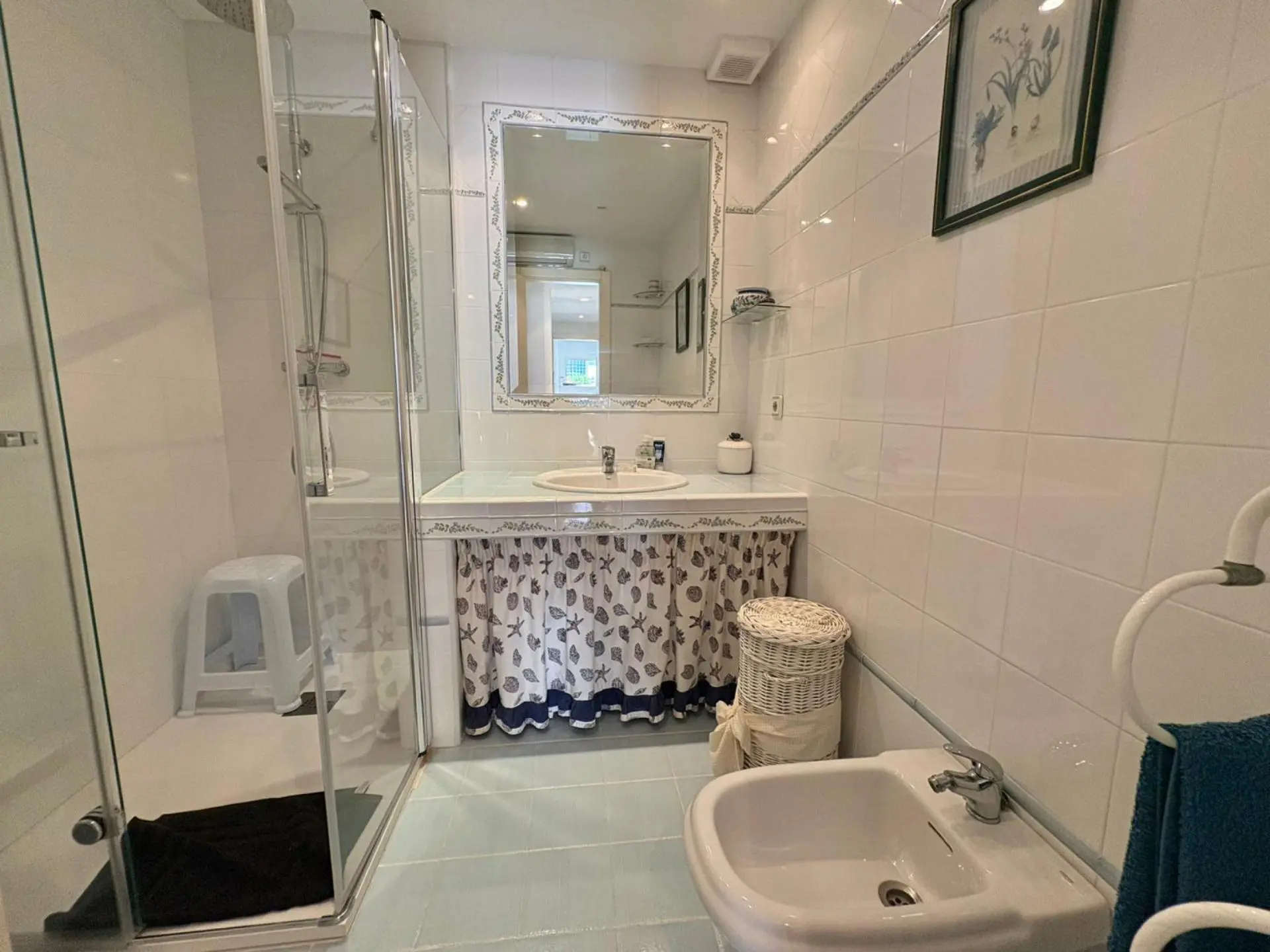 Apartment Of 104 M² In Los Alcázares, Spain