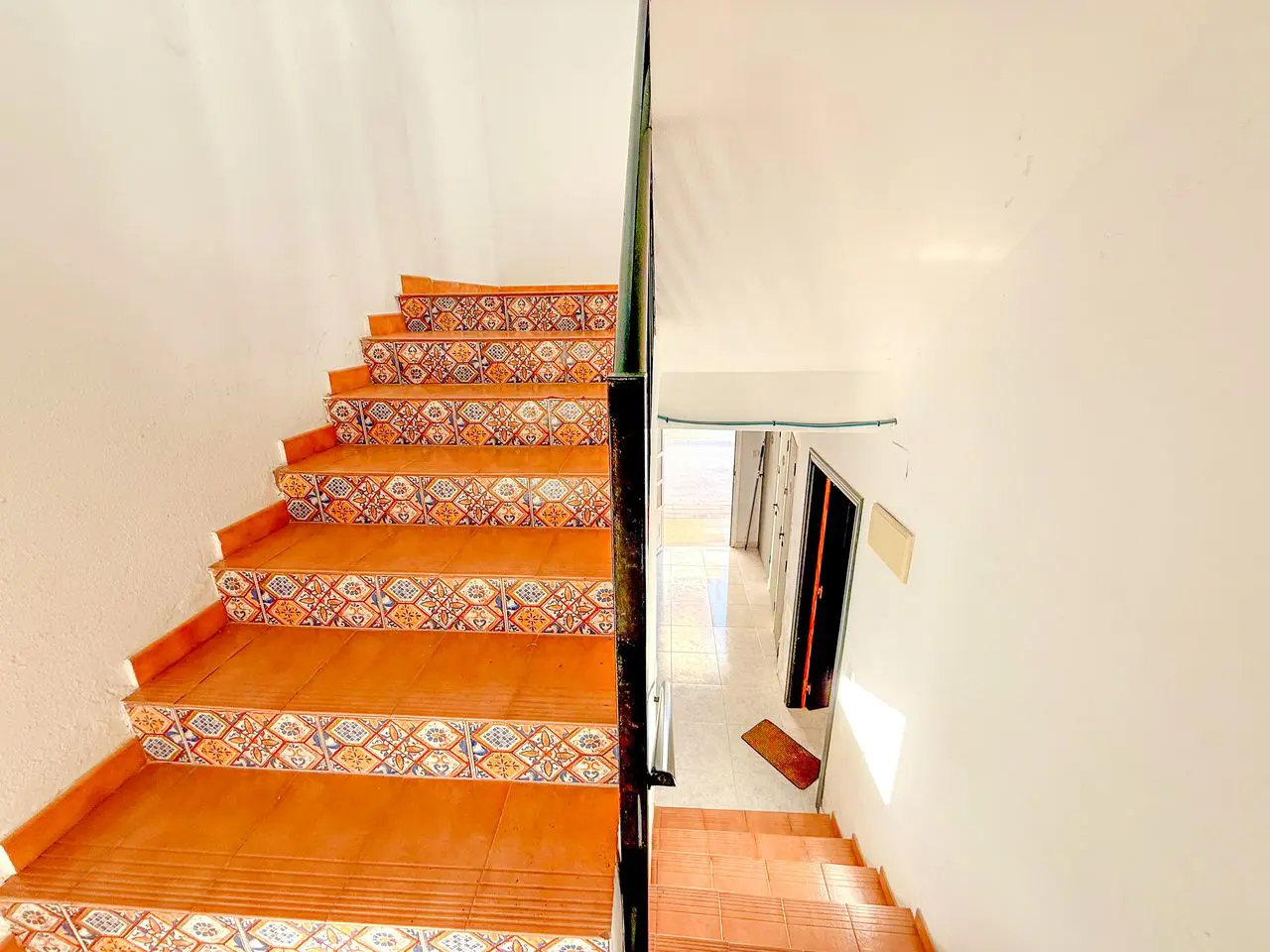 Apartment Of 284 M² In San Miguel De Salinas, Spain