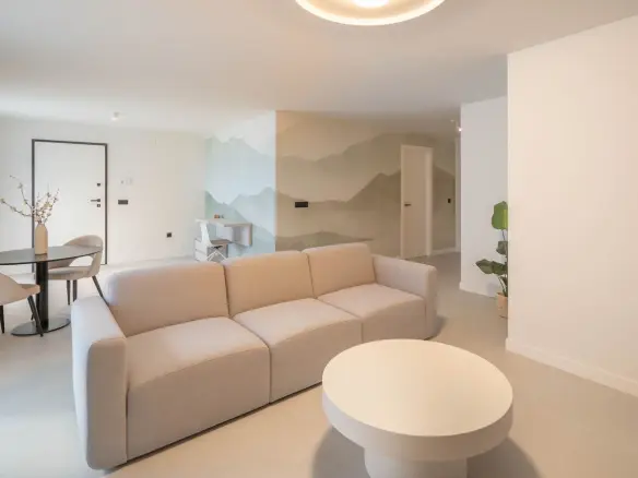 4-bedroom Villa In Rojales, Spain (203 M²)