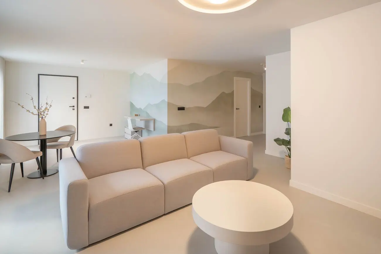 Villa 203 M² In Rojales, Spain – Mediter Real Estate