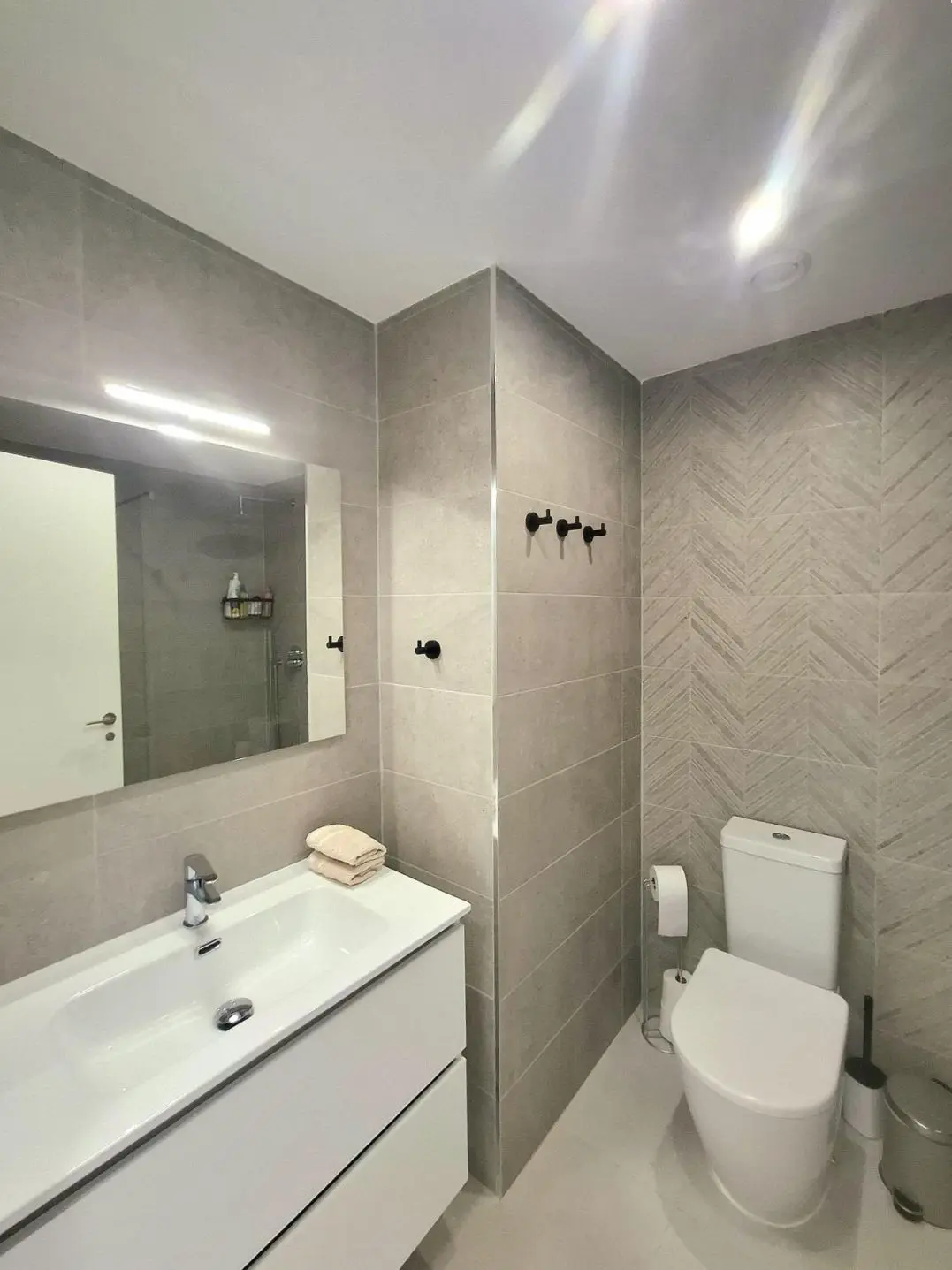 Apartment 107 M² In Orihuela Costa, Spain – Mediter Real Estate